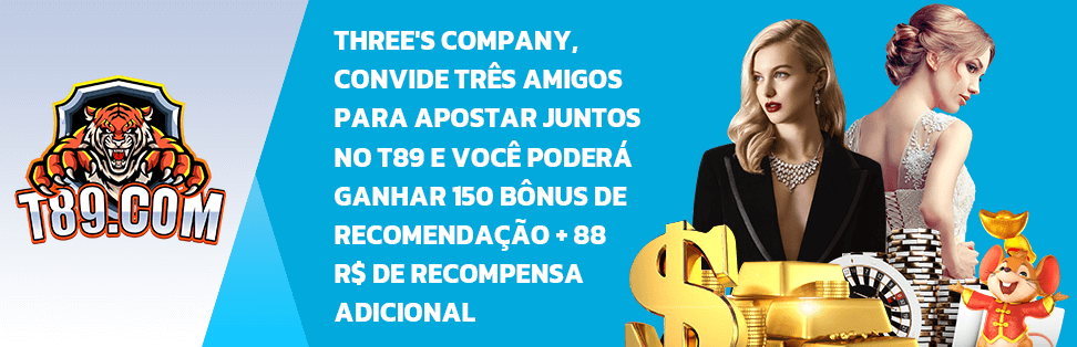 como fazer toldo salgado para ganhar dinheiro